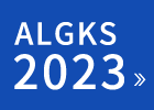 ALGKS 2023 The 8th Meeting of the Asian Leksell Gamma Knife Society