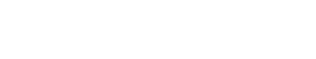 第20回一般社団法人　日本ガンマナイフ学会学術総会